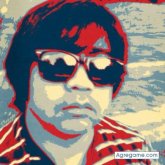 surgeon69 chico soltero en Taltal