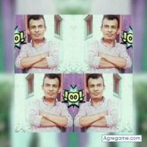 Yubiny