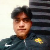 JossHueGez