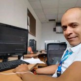 franciscoquintana817