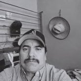 juanfuentes1512