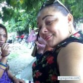 MARIBELCORDERO foto #14
