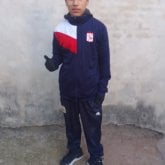 benjaminrobles20541