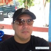 Foto de perfil de daroldo
