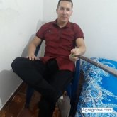 Alex