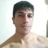 tomiazocar chico soltero en Terrassa