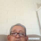 luiseliasmatamala chico soltero en Quilpué