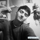 Marcial mardones