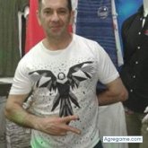 Chatear con walterlapadula de Lomas De Zamora