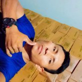pedrojose62705