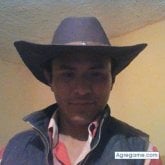 Foto de perfil de DiegoGoo