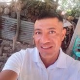 Asistente administrativo.