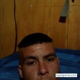 Foto de perfil de Chakno28
