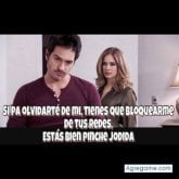 Foto de perfil de josephleo