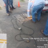 Encuentra Hombres Solteros en Empalme San Benito (Managua)