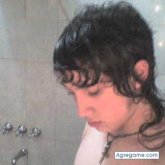 Foto de perfil de maxisc05
