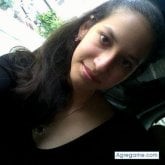 maria jose tobar heredia