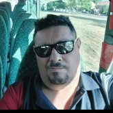Foto de perfil de juansolo69