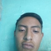 sandyrichard