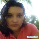 massiel323