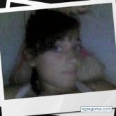vaninaa foto #9