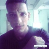frodoman chico soltero en Cumaná