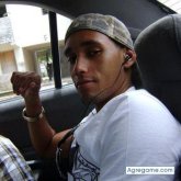 ErnestoAntonio chico soltero en Jiguaní
