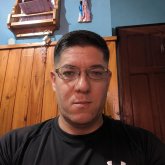 dariojofre