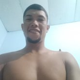 josefornez