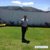 Fernando MORILLO