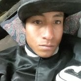 Gerardo