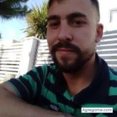 Ver fotos más de chrislarranaga