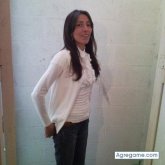 Mujeres Solteras en Benito Juárez