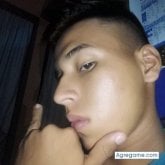 Busco pareja. Mujer atractiva.