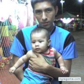 Miguelito18 foto #18