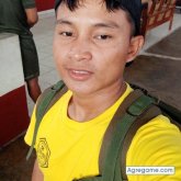 t-n--arri-- chico soltero en Iquitos