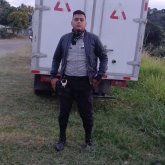 Jeremias
