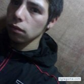 Foto de perfil de abel91