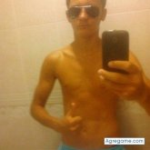 Foto de perfil de daniiel16