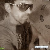 Foto de perfil de elmorochito24