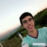Encuentra Hombres Solteros en Belén