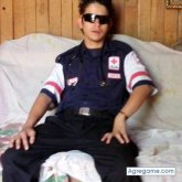 Cristian3323 foto #8