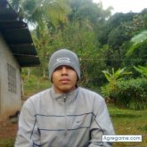 Foto de perfil de jorgluis