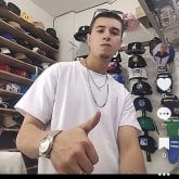 juanortiz95345