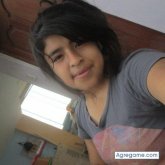 Tuxinita chica soltera en Trujillo