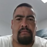 Foto de perfil de josedel4366