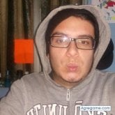 Davidb76