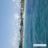 Yordin86 chico soltero en Montevideo