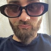 Busco pareja. Mujeres de todo tipo.