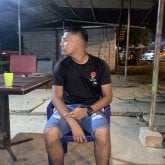 Foto de perfil de KingDavid17